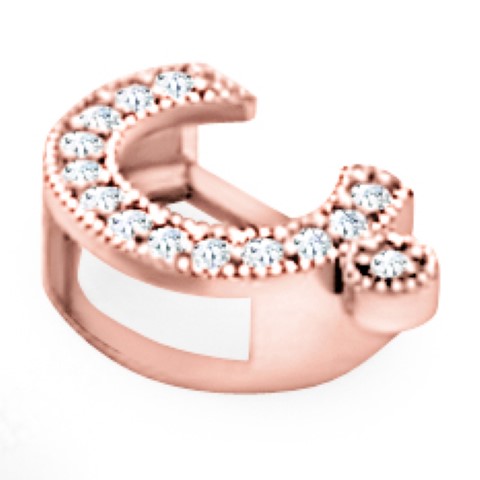 https://goldiam.co.il/sites/default/files/C%27_3d_redgold%20%28%D7%A7%D7%98%D7%9F%29.jpg